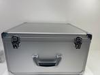 FLIGHTCASES 45x40cm 25cm Hoog NIEUW Technocase KNALLLER 25St, Ophalen, Zo goed als nieuw, Overige instrumenten, Flightcase