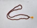 Mala ketting 108stuks, Ophalen of Verzenden, Nieuw