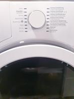 warmtepomp droger ️️BEKO ️7KG️️️️ ️A+++ INC GARANTIE, Ophalen, 6 tot 8 kg, Minder dan 85 cm, Overige typen