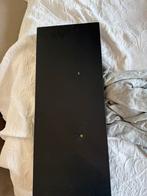 Ikea wandplank 2 stuks, Ophalen of Verzenden