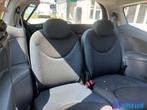 CITROEN C2 compleet interieur stoel bank deurpaneel 2002-201, Auto-onderdelen, Ophalen, Gebruikt, Citroën