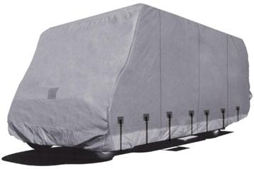 Camperhoes in maat XXXL = 8,5 meter, met Gratis verzending beschikbaar voor biedingen