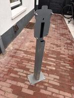 Alfen montagepaal laadpaal, Ophalen, Gebruikt, Laadpaal