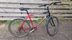 Giant Boulder Messenger 28", Ophalen, Gebruikt, Heren, Giant