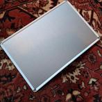 Batavus Bilonet G-50 Metalen wandplaat / wanddecoratie, Ophalen of Verzenden, Zo goed als nieuw