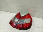 Achterlicht Renault Scenic, Auto-onderdelen, Verlichting, Gebruikt, Ophalen of Verzenden
