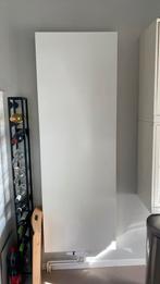Design radiator, Ophalen, Radiator, Zo goed als nieuw, 80 cm of meer