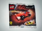 Lego Ferrari 150 Italia, Kinderen en Baby's, Speelgoed | Duplo en Lego, Ophalen of Verzenden, Nieuw, Complete set