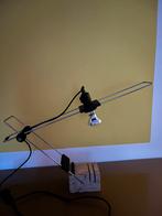 FRATELLI MANELLI. —. TAFELLAMP., Ophalen, Zo goed als nieuw