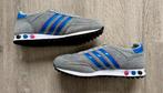 Adidas sneakers grijs., Kleding | Dames, Schoenen, Ophalen, Adidas, Grijs, Sneakers of Gympen