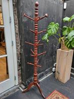 Vintage kapstok, Zo goed als nieuw, Minder dan 100 cm, Hout, Ophalen