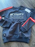 Blue effect maat 152 nieuw met kaartjes jongen trui, Z, Z, Trui of Vest, Nieuw