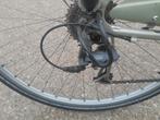 28 inch Koga Miyata Road Runner Lady met 27 versnellingen., Ophalen, 28 inch, Gebruikt, -