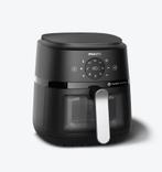 Philips Airfryer 2000 Serie - Nieuw, Witgoed en Apparatuur, Ophalen of Verzenden, Nieuw, Airfryer