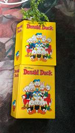 Donald duck 1992, Ophalen of Verzenden, Zo goed als nieuw