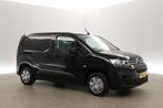 Citroën Berlingo 1.5 BlueHDI 102PK | Airco | Cruise | Carpl, Voorwielaandrijving, Stof, Gebruikt, Euro 6