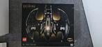 lego batman 76161 batwing izgs, Ophalen of Verzenden, Zo goed als nieuw, Complete set, Lego