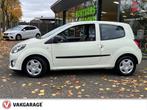 Renault Twingo 1.2-16V Authentique Rijklaarprijs !, Auto's, Twingo, 4 stoelen, Origineel Nederlands, Bedrijf