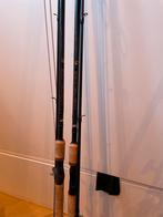 Abu Garcia Revenge werphengels  doodaas voor reel, Watersport en Boten, Ophalen, Gebruikt, Werphengel