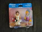 Playmobil nieuw in verpakking ongeopend 70275, Ophalen of Verzenden, Nieuw, Complete set