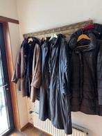 Winterjassen, Gerry weber, Ophalen, Gedragen, Maat 46/48 (XL) of groter