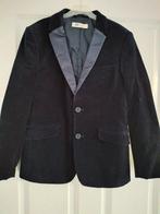 Kinder  colbert/blazer, Kinderen en Baby's, Kinderkleding | Maat 164, Ophalen, Zo goed als nieuw, Jas