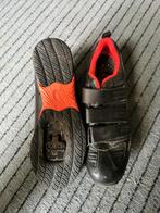 Spinning schoenen, Ophalen of Verzenden, Gebruikt