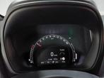 Toyota Aygo X 1.0 VVT-i S-CVT Premium | Design Pack | Automa, Auto's, Toyota, Origineel Nederlands, Te koop, Zilver of Grijs, 20 km/l
