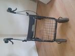 Fellow rollator, Diversen, Rollators, Ophalen, Lichtgewicht, Gebruikt