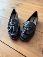 Zara shoes, size 37, new!, Kleding | Dames, Nieuw, Zara, Ophalen of Verzenden