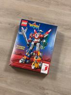 Lego 21311 Voltron NIEUW!, Kinderen en Baby's, Speelgoed | Duplo en Lego, Ophalen, Zo goed als nieuw