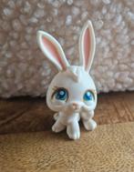 LPS konijn, Ophalen of Verzenden, Zo goed als nieuw