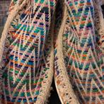 Merk schoenen, Overige kleuren, Lage of Enkellaarzen, Nieuw, Ophalen of Verzenden