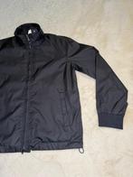 Heren Vest - Stijlvol & Comfortabel Christian Dior & Prada, Kleding | Heren, Jassen | Zomer, Ophalen of Verzenden, Zo goed als nieuw