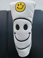 Headcover blade putter nieuw, Ophalen of Verzenden, Nieuw, Overige typen