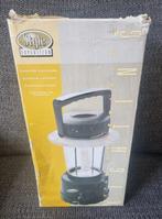 Camping lantaarn Style expedition, Ophalen of Verzenden, Gebruikt