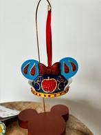 Disney sneeuwwitje retired ear hat ornament., Ophalen of Verzenden