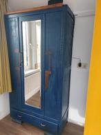 kast, Ophalen, Gebruikt, 150 tot 200 cm, 25 tot 50 cm