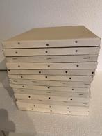 Schilderdoeken., Minder dan 50 cm, Ophalen of Verzenden, Zo goed als nieuw, Minder dan 100 cm