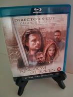 Kingdom of Heaven - Blu-ray 2005 NL uitgave, Ophalen, Zo goed als nieuw, Avontuur