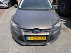 Voorkop compleet van een Ford Focus (VB), Auto-onderdelen, Ophalen of Verzenden, 3 maanden garantie, Gebruikt, Ford