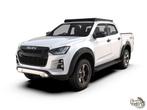 Front Runner Dakrek Roof Rack Isuzu D-Max (2020-huidig) Slim, Ophalen of Verzenden, -, -, -