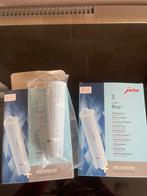2 dozen jura filters, Ophalen of Verzenden, Nieuw