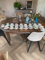 Royal Albert kopjes, Antiek en Kunst, Antiek | Servies los, Ophalen