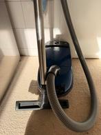 Miele S 252 i Air Clean Plus Stofzuiger – lang Defect, Stofzak, Stofzuiger, Ophalen of Verzenden, Zo goed als nieuw