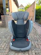 Romer Autostoel, Ophalen, Romer, Autogordel of Isofix, 15 t/m 36 kg