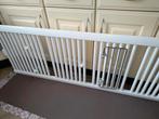 Thermic Vasco badkamer radiator met inklapbare handdoekrek, Doe-het-zelf en Verbouw, Verwarming en Radiatoren, Ophalen, Gebruikt