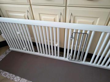 Thermic Vasco badkamer radiator met inklapbare handdoekrek beschikbaar voor biedingen