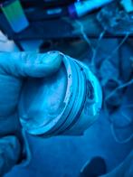 Wiseco Zuigers S2000 - Nieuwstaat, Compleet, Auto-onderdelen, Motor en Toebehoren, Ophalen of Verzenden, Gebruikt, Honda