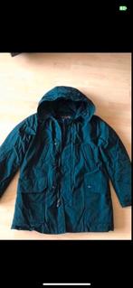 Woolrich jas heren, Kleding | Heren, Ophalen of Verzenden